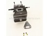 Short Block, Complete – Part Number: UP08656A