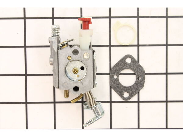 10053301-1-M-Homelite-UP08662A-Carburetor Assembly