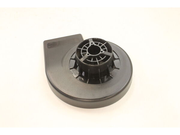 10053324-1-M-Homelite-UT15519D-05-Upper Housing