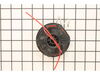Spool W/String – Part Number: UT15522D-04