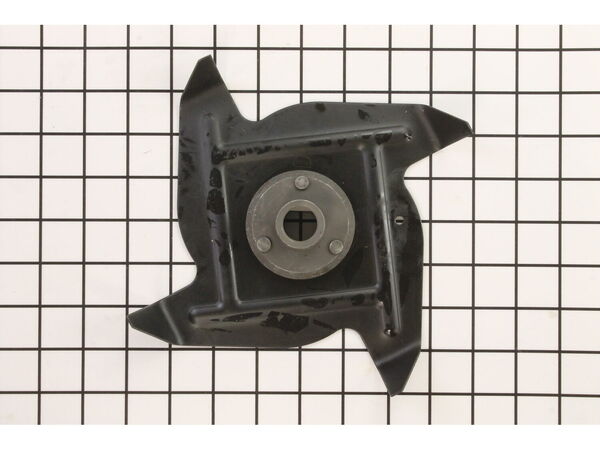 10053346-1-M-Ryobi-UT15550A-28-Tine Assembly (d)