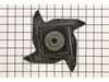 Tine Assembly (d) – Part Number: UT15550A-28