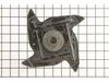 10053346-2-S-Ryobi-UT15550A-28-Tine Assembly (d)