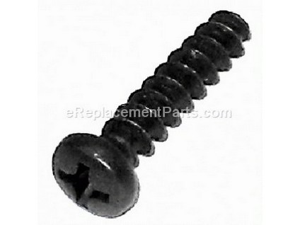 10053360-1-M-Homelite-UT41002-05-Screw (M42 X 19 Mm)