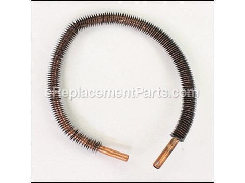 10053371-1-M-Ryobi-UT41002-17-Switch