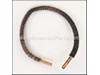 Switch – Part Number: UT41002-17