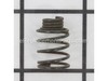 Spring – Part Number: UT41002-19