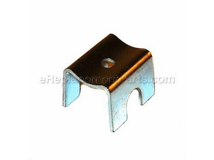 10053385-1-M-Ryobi-UT41002A-15-Grass Deflector Clamp