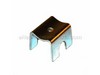 Grass Deflector Clamp – Part Number: UT41002A-15