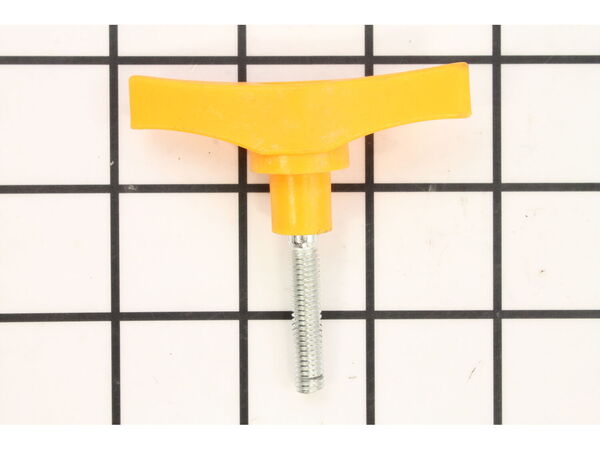 10053387-1-M-Ryobi-UT41002A-19-Knob