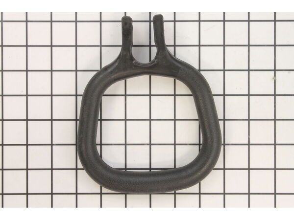 10053390-1-M-Ryobi-UT41002A-21-Auxilary Handle Assembly