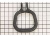 Auxilary Handle Assembly – Part Number: UT41002A-21