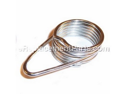 10053396-1-M-Ryobi-UT41002A-27-Hook