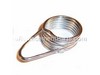 Hook – Part Number: UT41002A-27