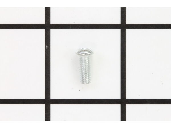 10053397-1-M-Ryobi-UT41002A-28-Screw (M4 X 10 mm)