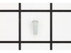 Screw (M4 X 10 mm) – Part Number: UT41002A-28
