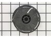 Spool With Line – Part Number: UT41002A-3