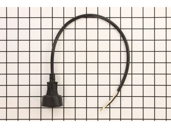 10053400-1-M-Ryobi-UT41002A-31-Power Cord
