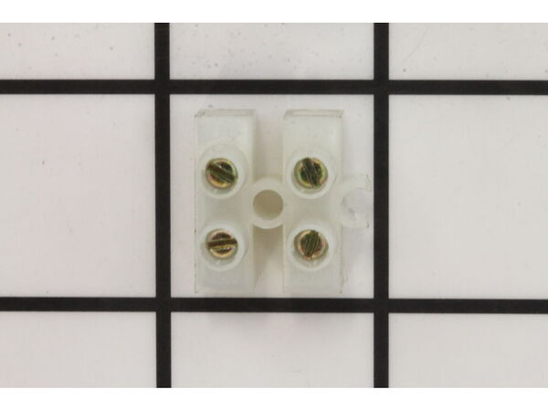 10053403-1-M-Ryobi-UT41002A-34-Connector Assembly
