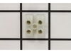 Connector Assembly – Part Number: UT41002A-34