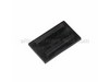 Rubber Cushion – Part Number: UT41002A-35