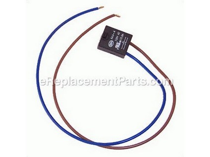 10053405-1-M-Ryobi-UT41002A-36-Switch Assembly