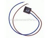 Switch Assembly – Part Number: UT41002A-36