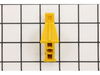 Switch Trigger – Part Number: UT41002A-38