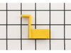 10053407-3-S-Ryobi-UT41002A-38-Switch Trigger