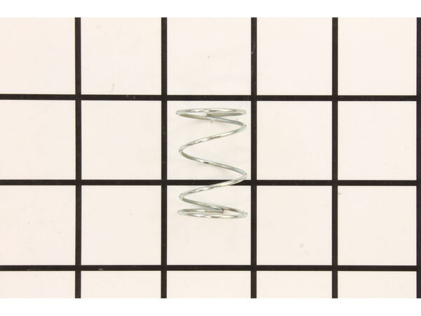 10053409-1-M-Ryobi-UT41002A-4-Compression Spring