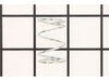 10053409-2-S-Ryobi-UT41002A-4-Compression Spring
