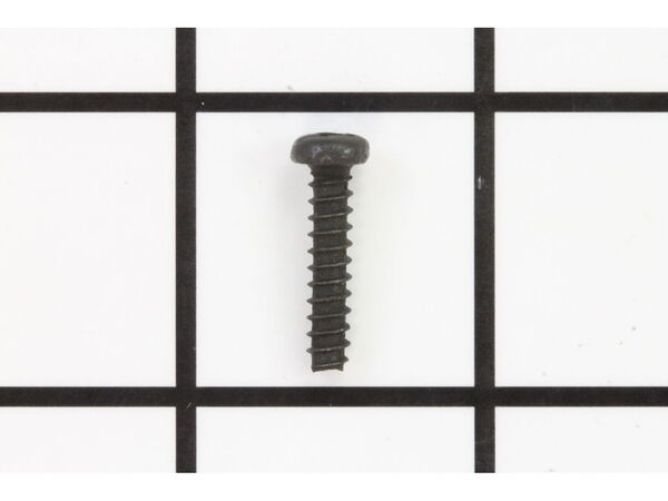 10053411-1-M-Ryobi-UT41002A-43-Screw (m4 X 18 Mm)