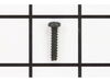 Screw (m4 X 18 Mm) – Part Number: UT41002A-43