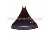 Grass Deflector Assembly – Part Number: UT41002A-6