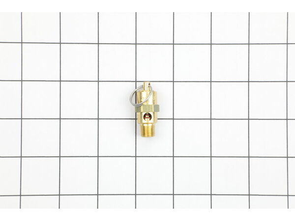 10053429-1-M-Campbell Hausfeld-V-208900AV-Interstage Safety Valve
