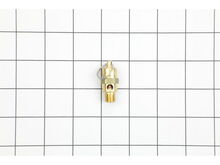 Interstage Safety Valve – Part Number: V-208900AV