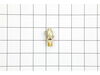 Interstage Safety Valve – Part Number: V-208900AV