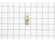Asme Safety Valve – Part Number: V-215100AV
