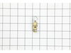 10053434-1-S-Campbell Hausfeld-V-215100AV-Asme Safety Valve