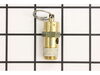 10053434-3-S-Campbell Hausfeld-V-215100AV-Asme Safety Valve