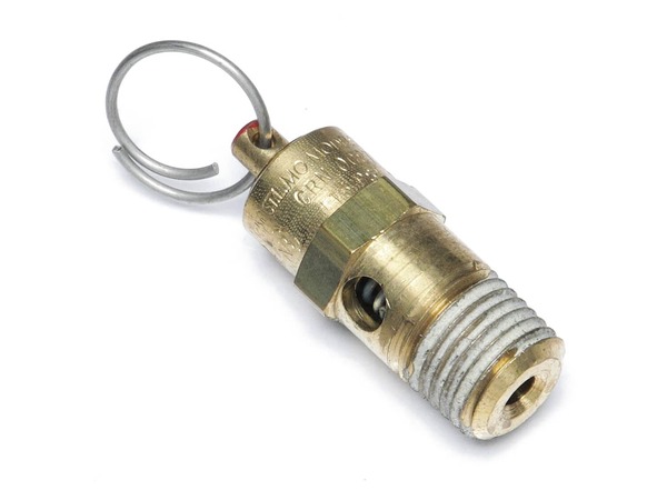 10053436-1-M-Campbell Hausfeld-V-215102AV-Safety Valve