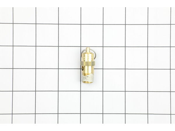 10053441-1-M-Campbell Hausfeld-V-215108AV-Safety valve
