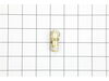Safety valve – Part Number: V-215108AV