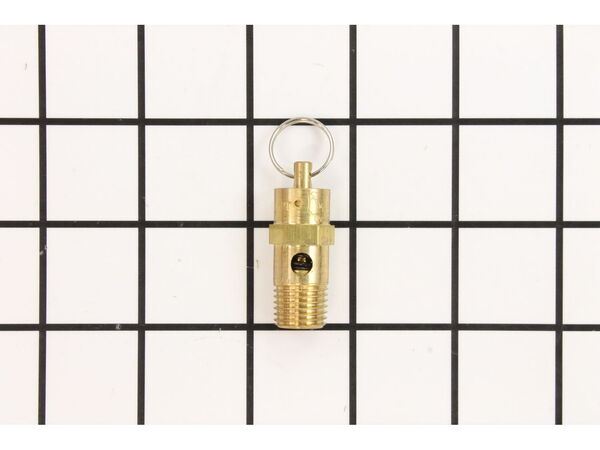 10053442-1-M-Campbell Hausfeld-V-215110AV-Safety Valve