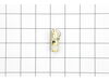 Safety Valve – Part Number: V-215200AV