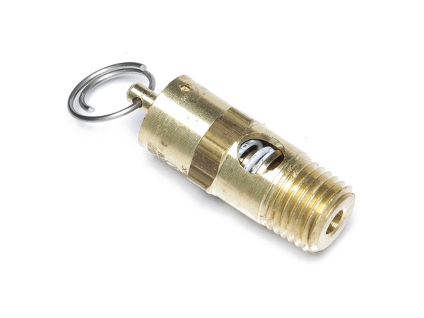 10053444-1-M-Campbell Hausfeld-V-215500AV-Safety Valve-170psi White