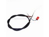 Assy, Control Cable – Part Number: V043000381