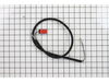 Ignition Switch And Throttle C – Part Number: V043000400
