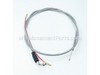 Throttle Cable Assembly – Part Number: V043000510