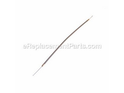 10053450-1-M-Shindaiwa-V043000690-Throttle Cable